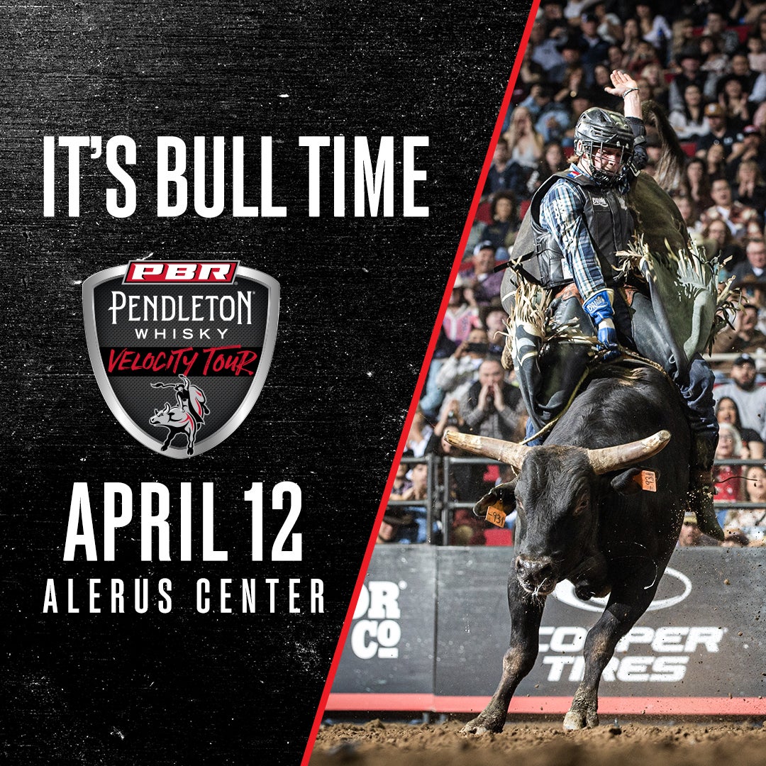 More Info for PBR Grand Forks 