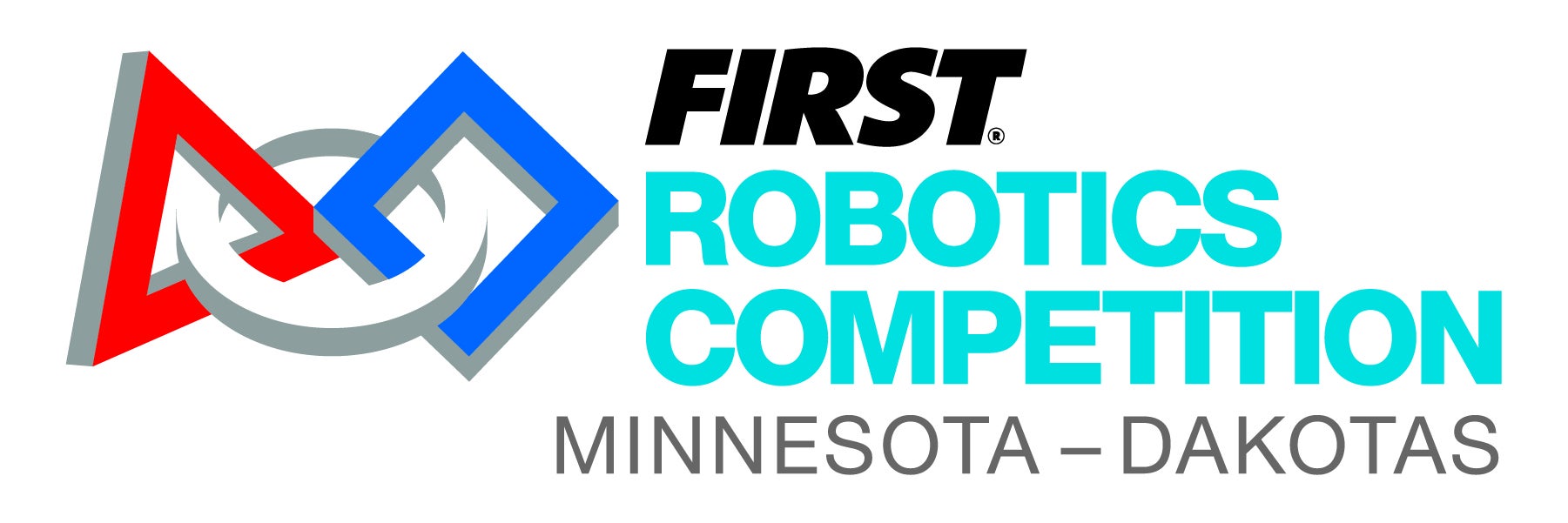 2023 FIRST Robotics Regional Competition Great Northern Regional