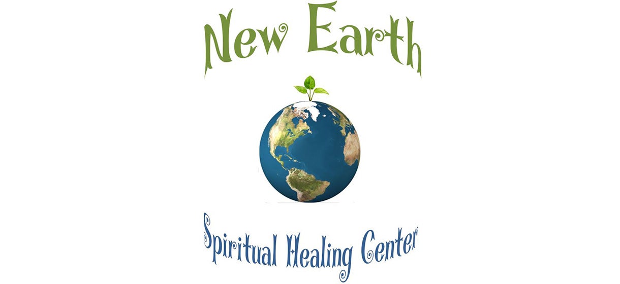 Spiritual Expo Hosted by New Earth Spiritual Healing Center | Alerus Center