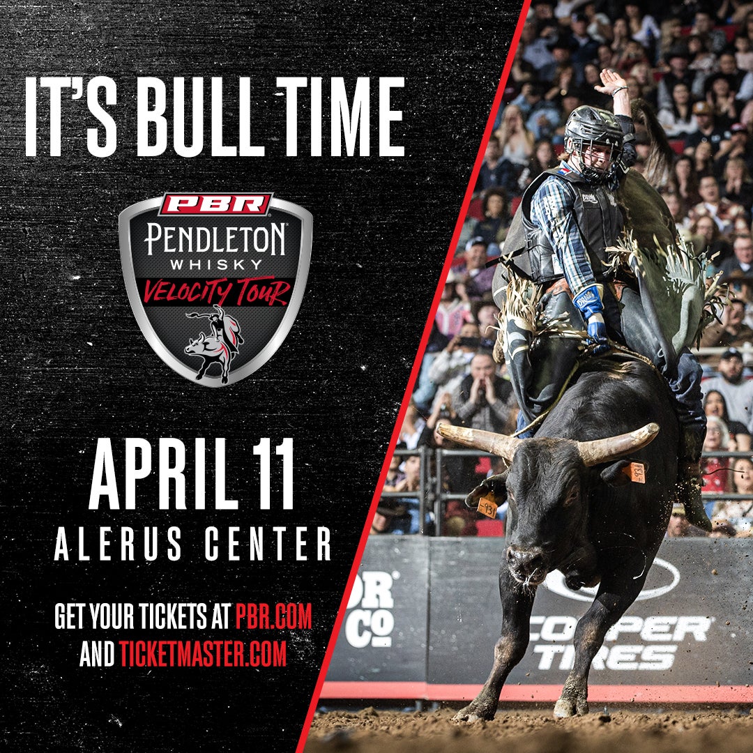 More Info for PBR Grand Forks 