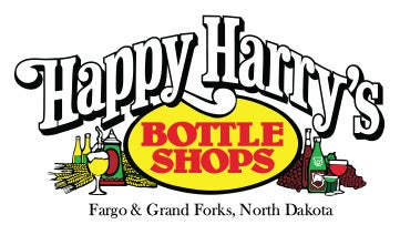 happy-harrys-logo.jpg