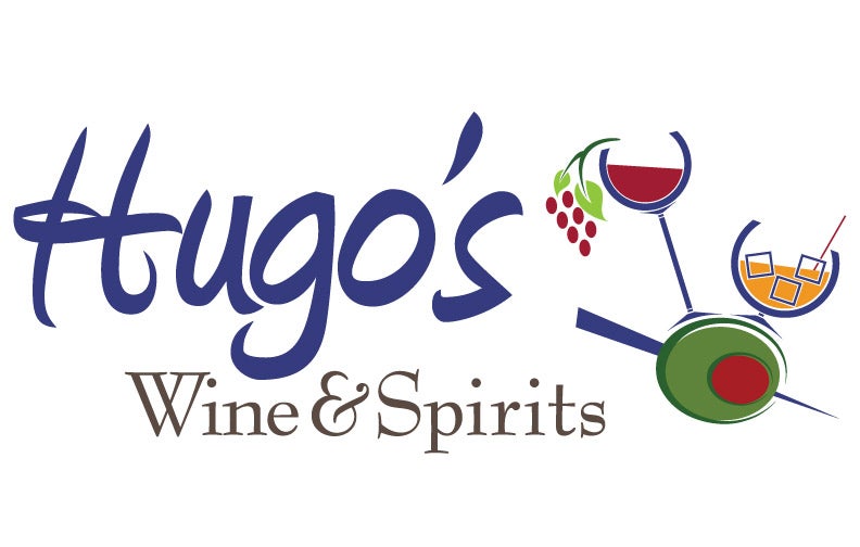 hugos wine and spirits logo.jpg